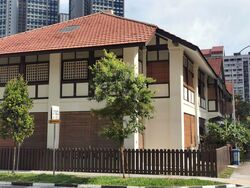 Mcnair Road (D12), Detached #473794161